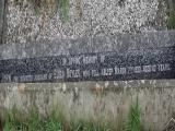 image of grave number 569745